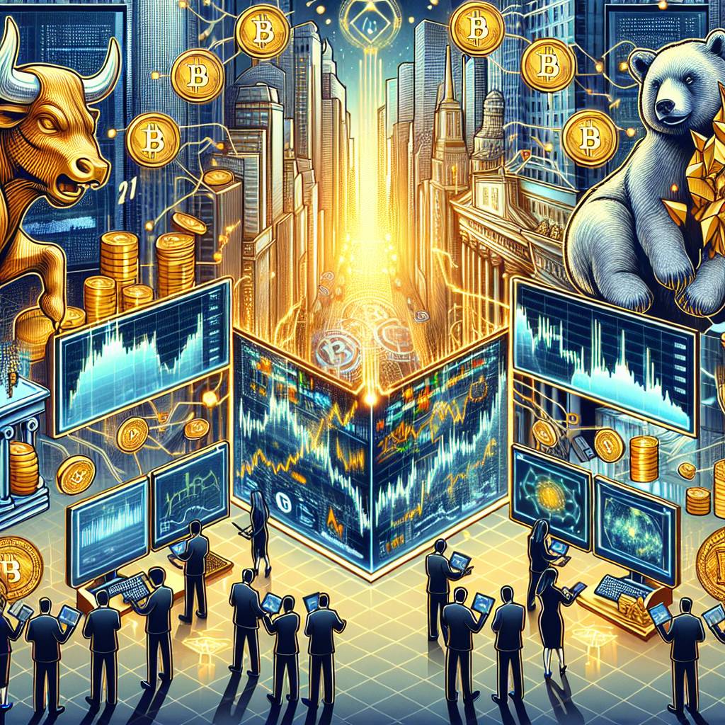 What are the risks and benefits of investing in cryptocurrencies, according to PK Interactive LLC?