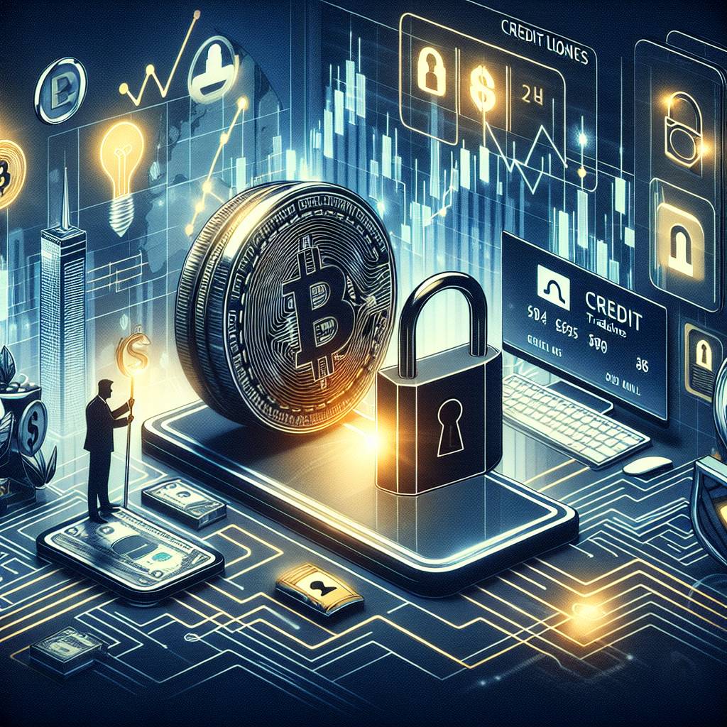 What role do Senators Elizabeth Warren, Durbin, and Tina Smith see for government agencies in overseeing cryptocurrencies?
