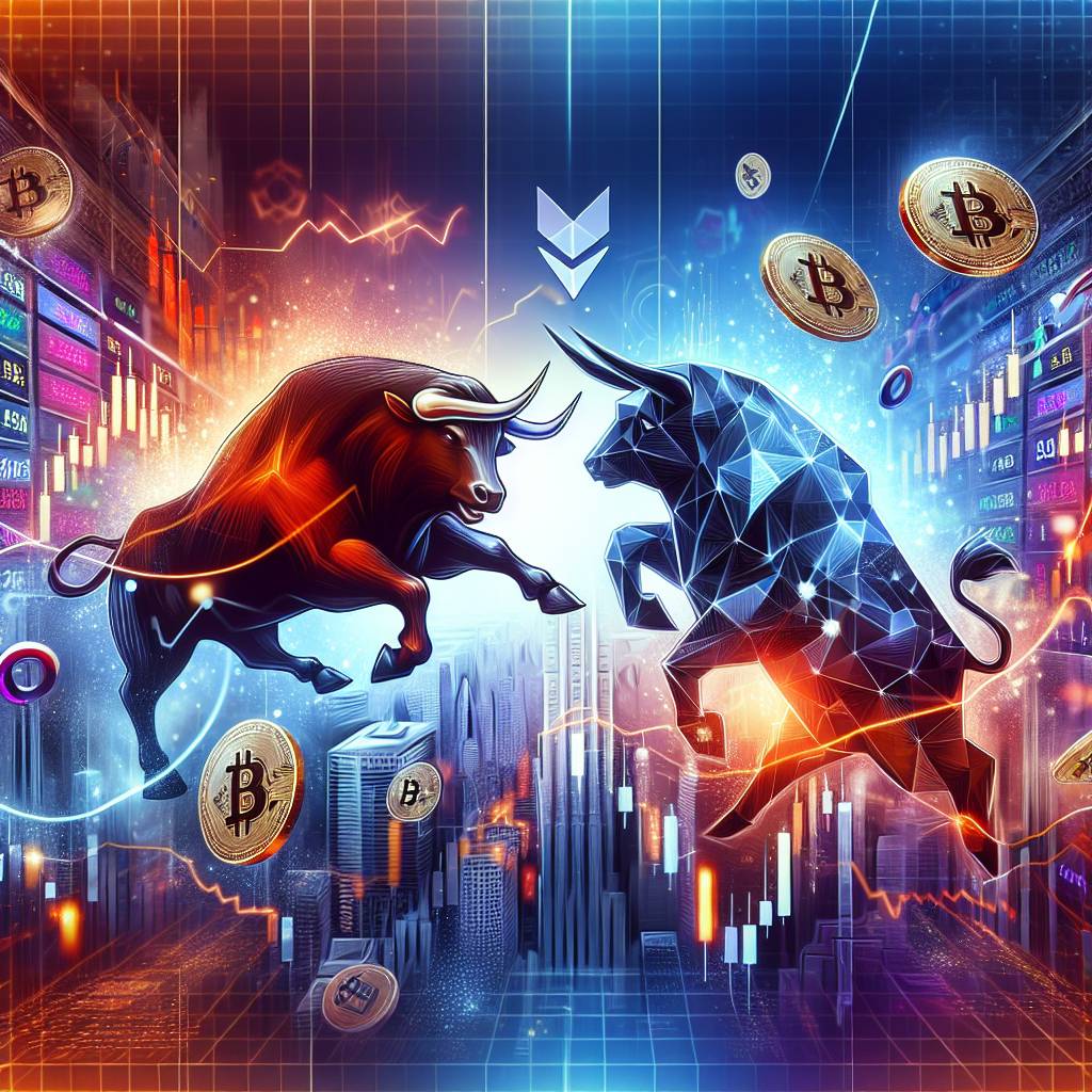 What are the implications of 'crypto degen' for crypto investors and traders?