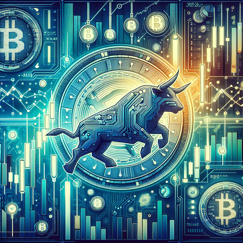 What are the potential risks and rewards of investing in cryptocurrency for veterinary professionals?