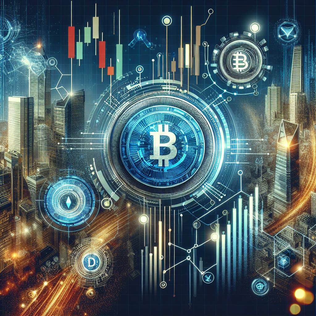 What is the current price of Bitcoin and how does it affect the earnings report for SPGI?