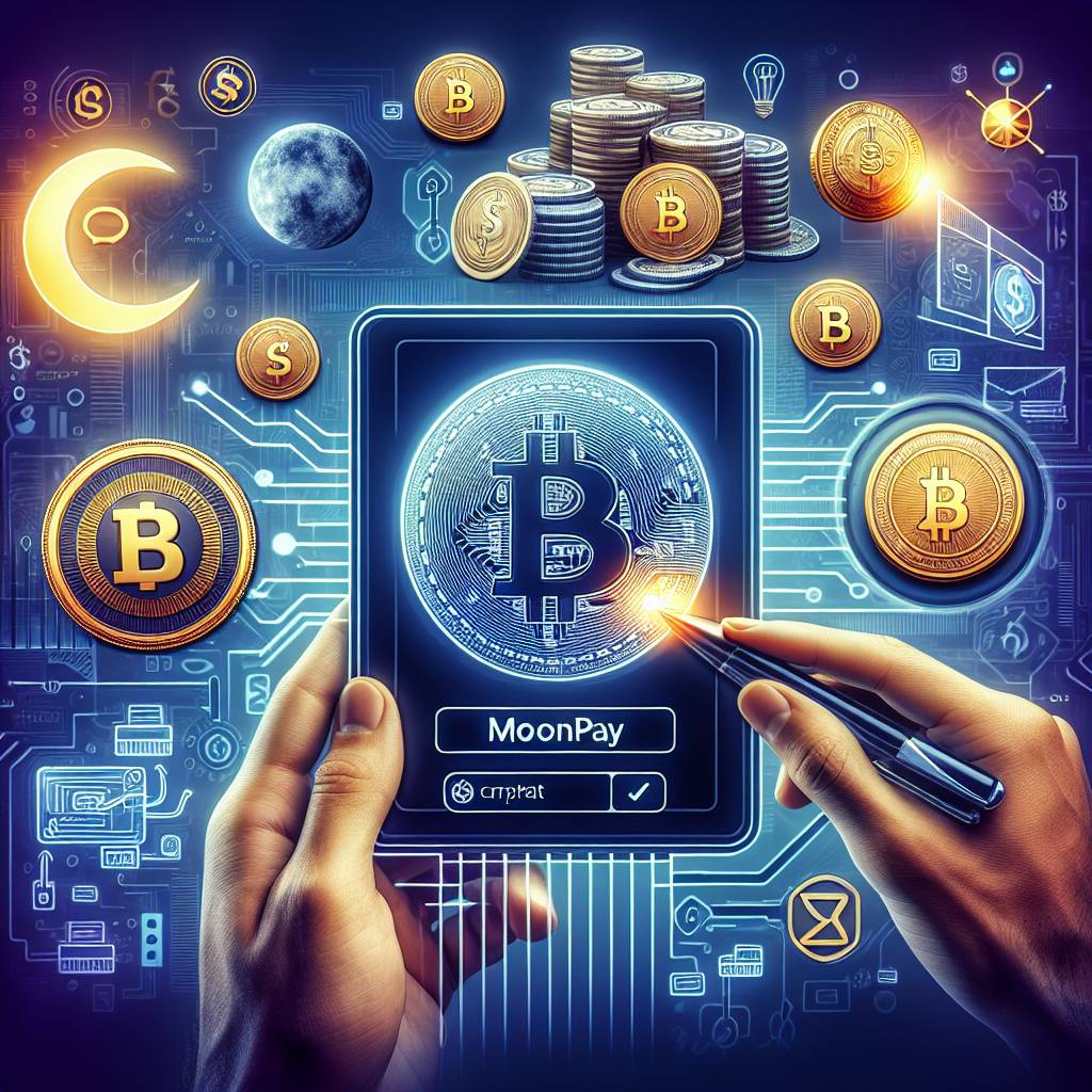 What are the best payment options for buying cryptocurrencies online?