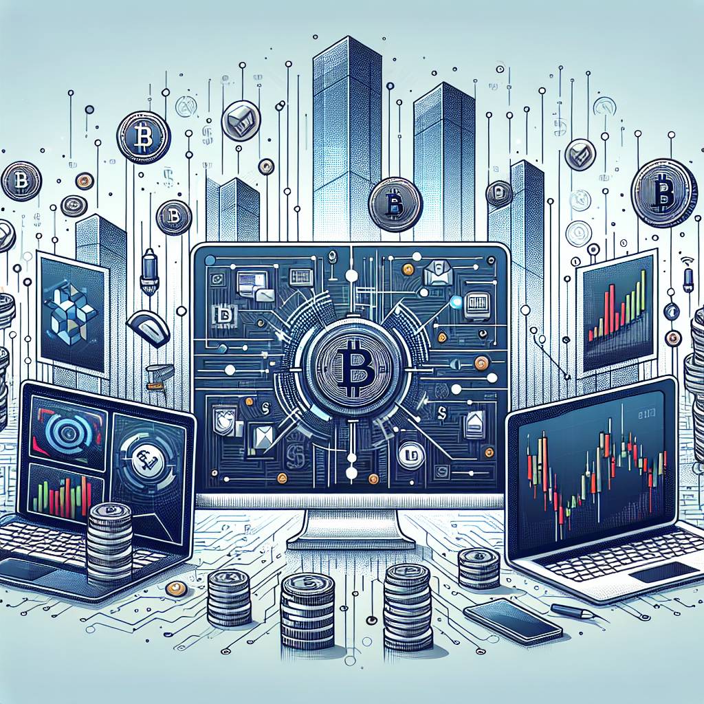 What are the most popular options strategies for maximizing profits in the crypto market?