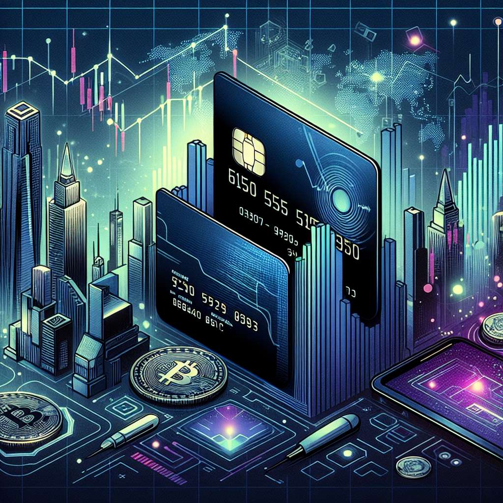 What are the best credit card verification methods for cryptocurrency exchanges?