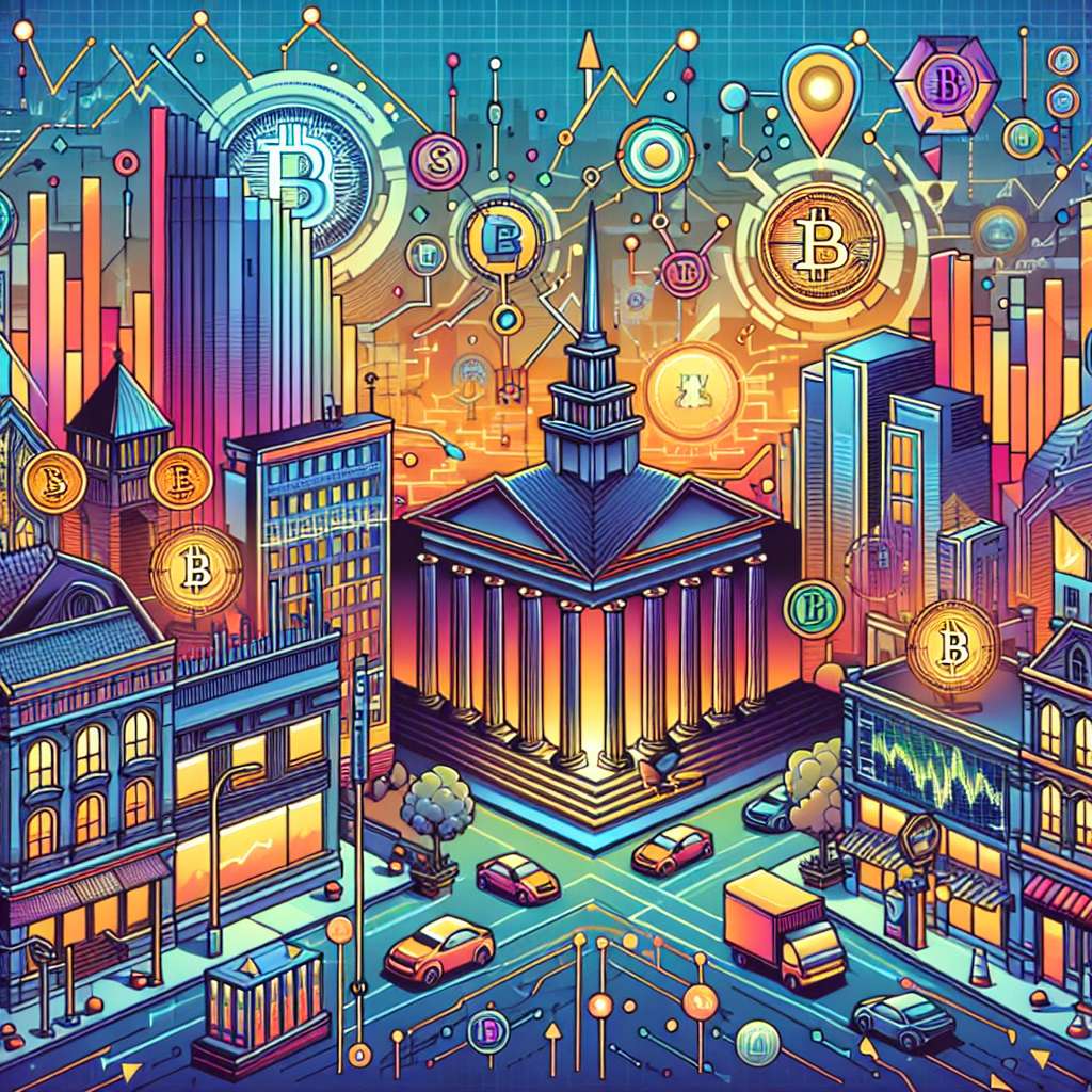 What are the best digital currency exchanges in Decatur, IL?