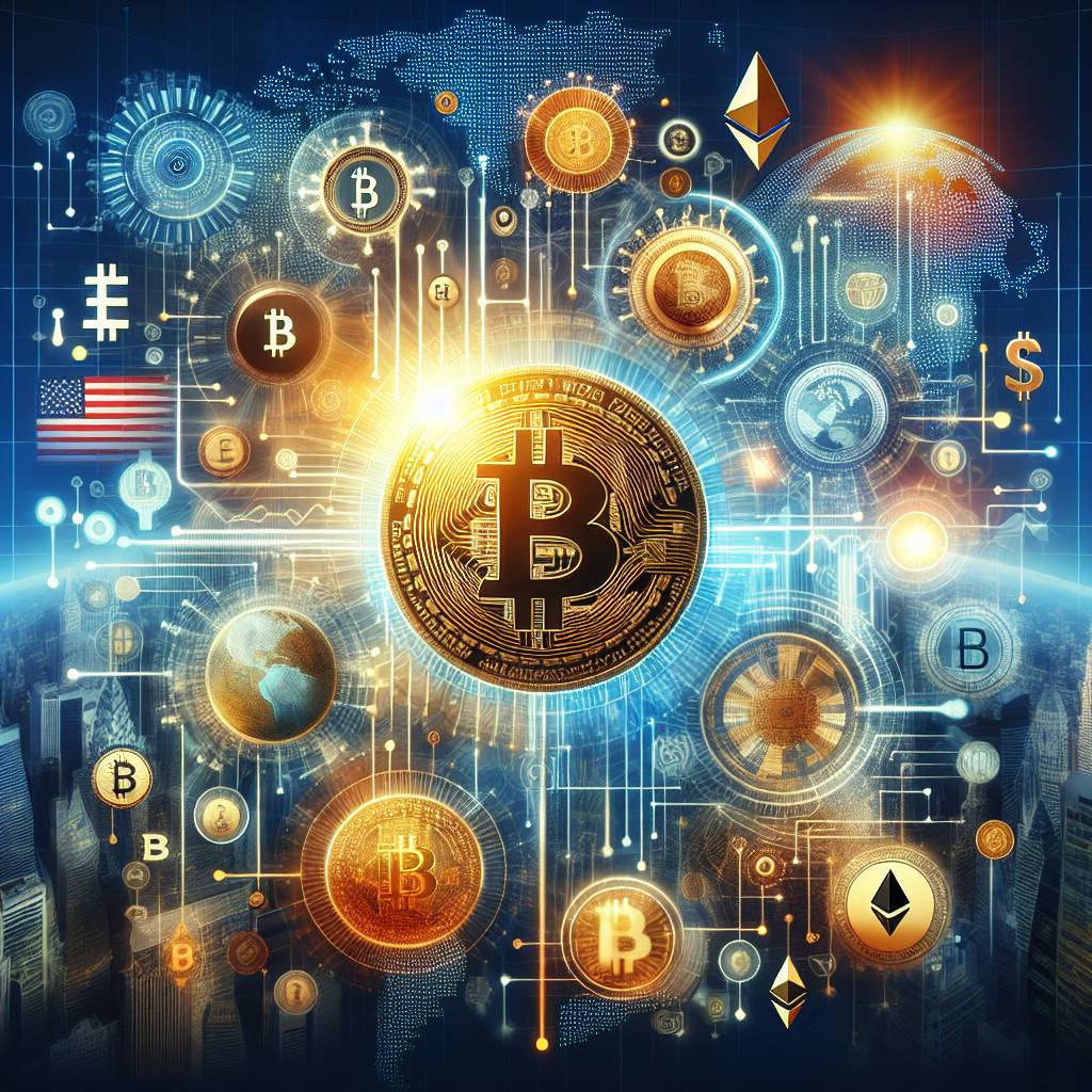 How can I use cryptocurrencies to buy gifts for the holidays in the United States in 2017?