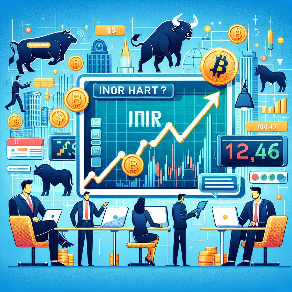 What is the current value of lac inr in the cryptocurrency market?