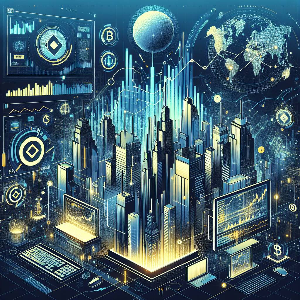 What is the meaning of 'sale in order' on Binance and how does it relate to cryptocurrency trading?
