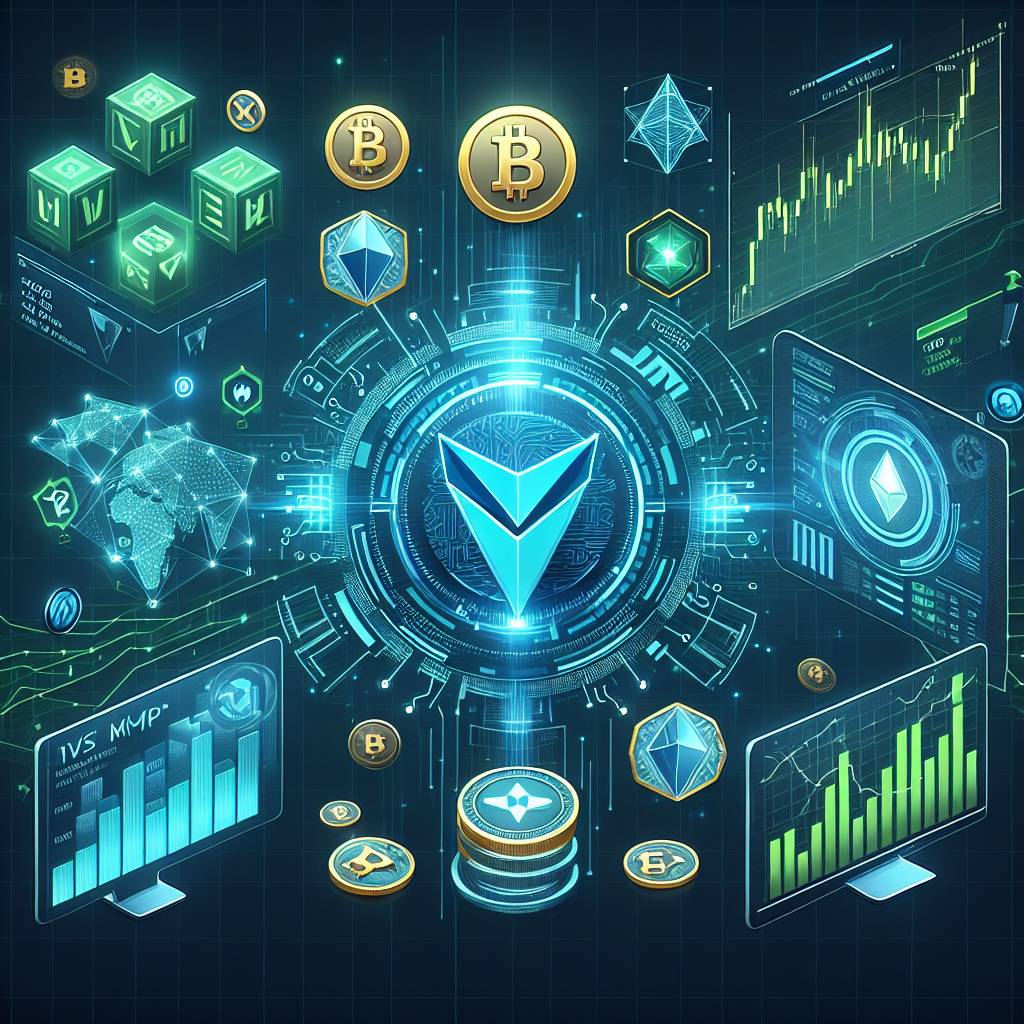 What are the advantages of using Deepcoin Exchange for cryptocurrency trading?