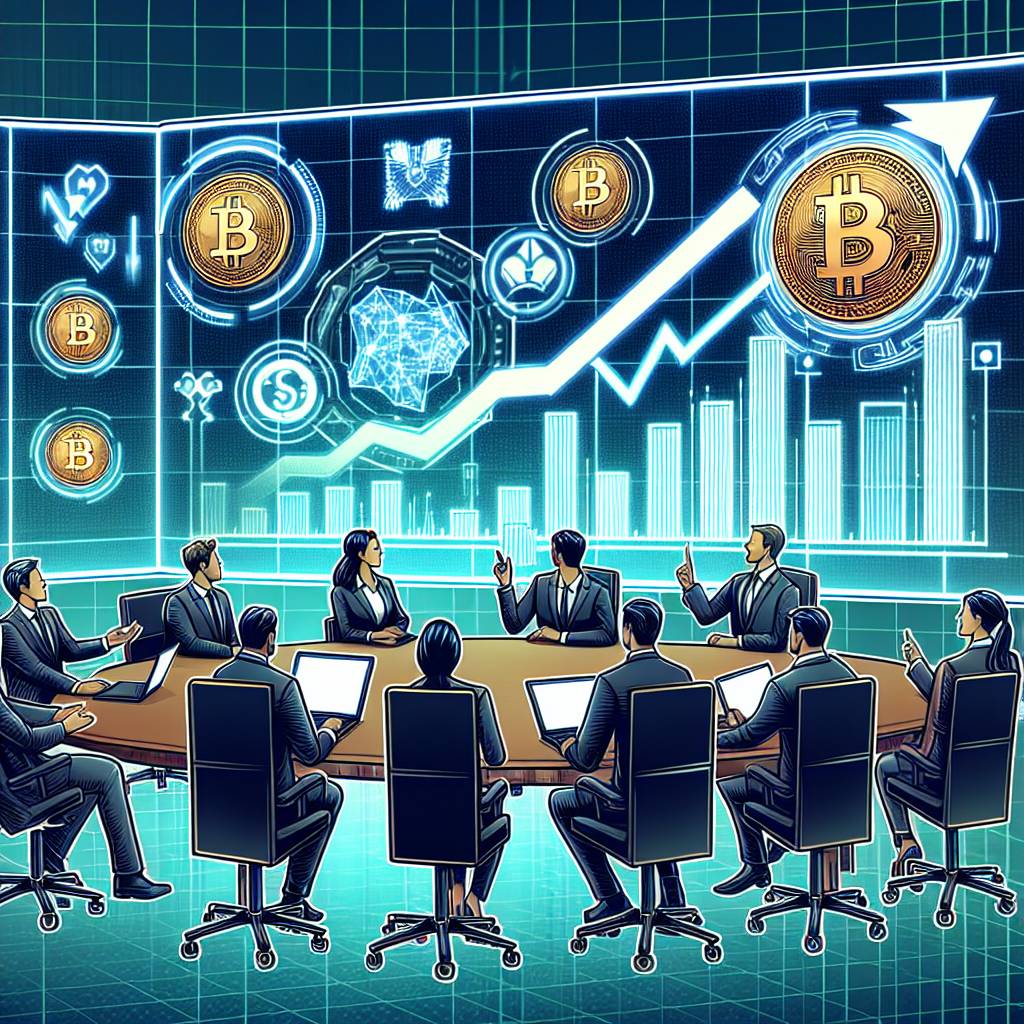 What are the benefits of managing multiple crypto exchanges?