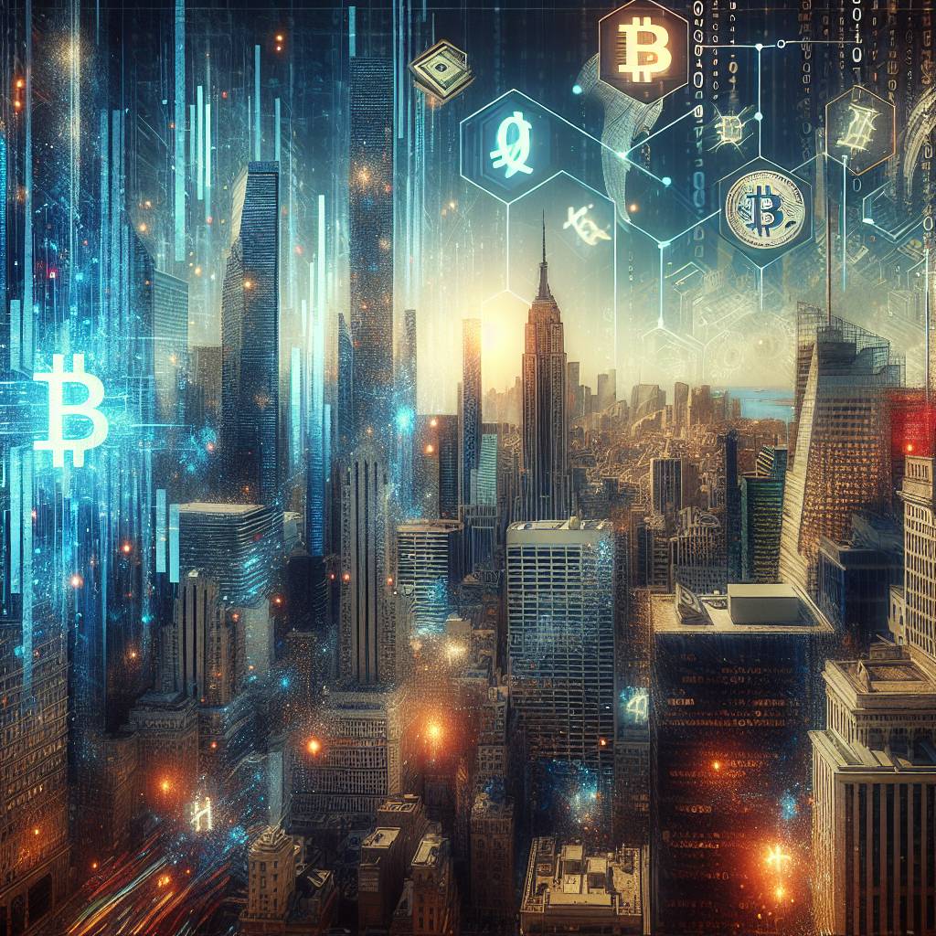 What are some secure and reliable platforms for converting cryptocurrencies?