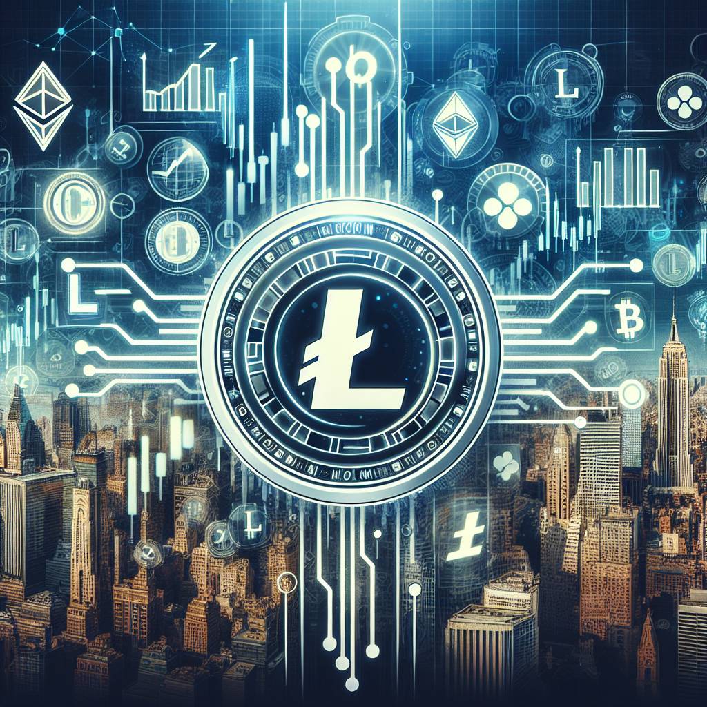How can I track my LTC investments using a reliable tracker tool?