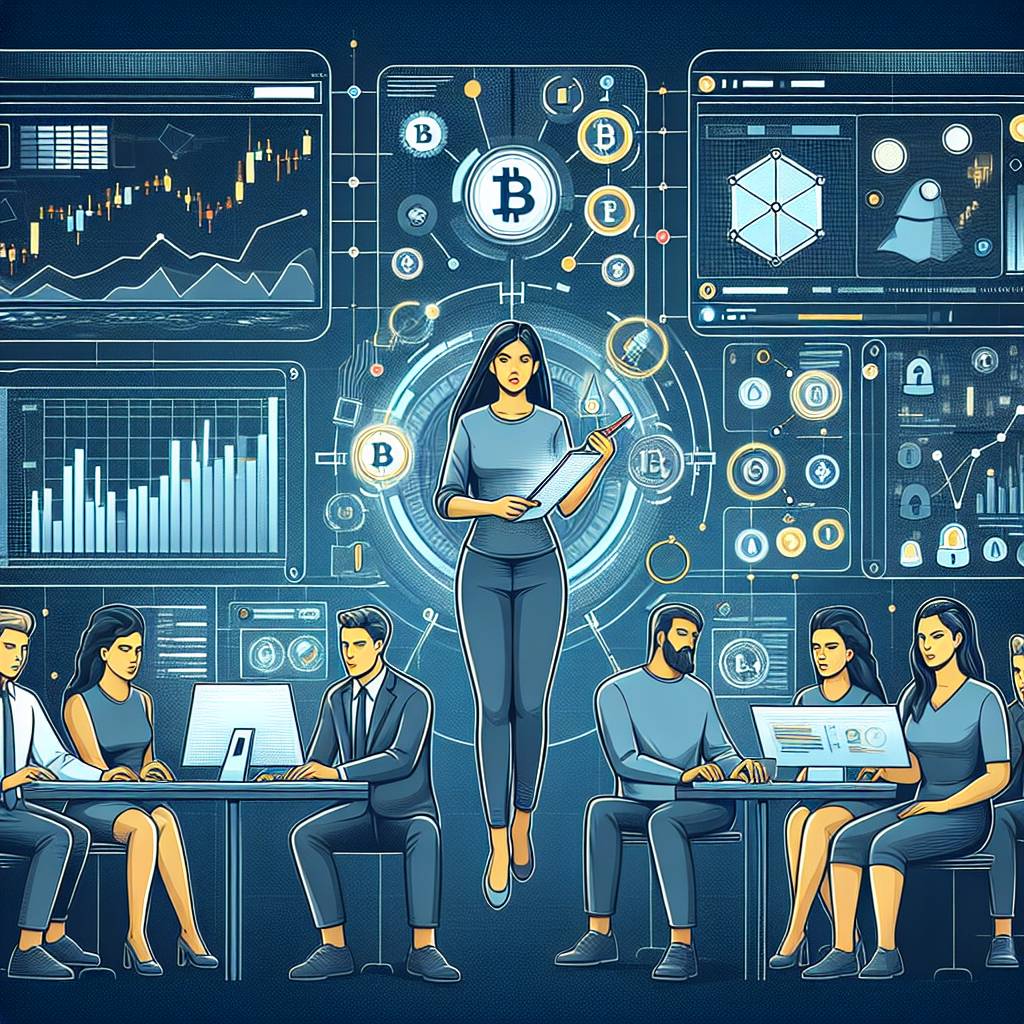 What are the best practices for conducting TCA analysis in the cryptocurrency market?