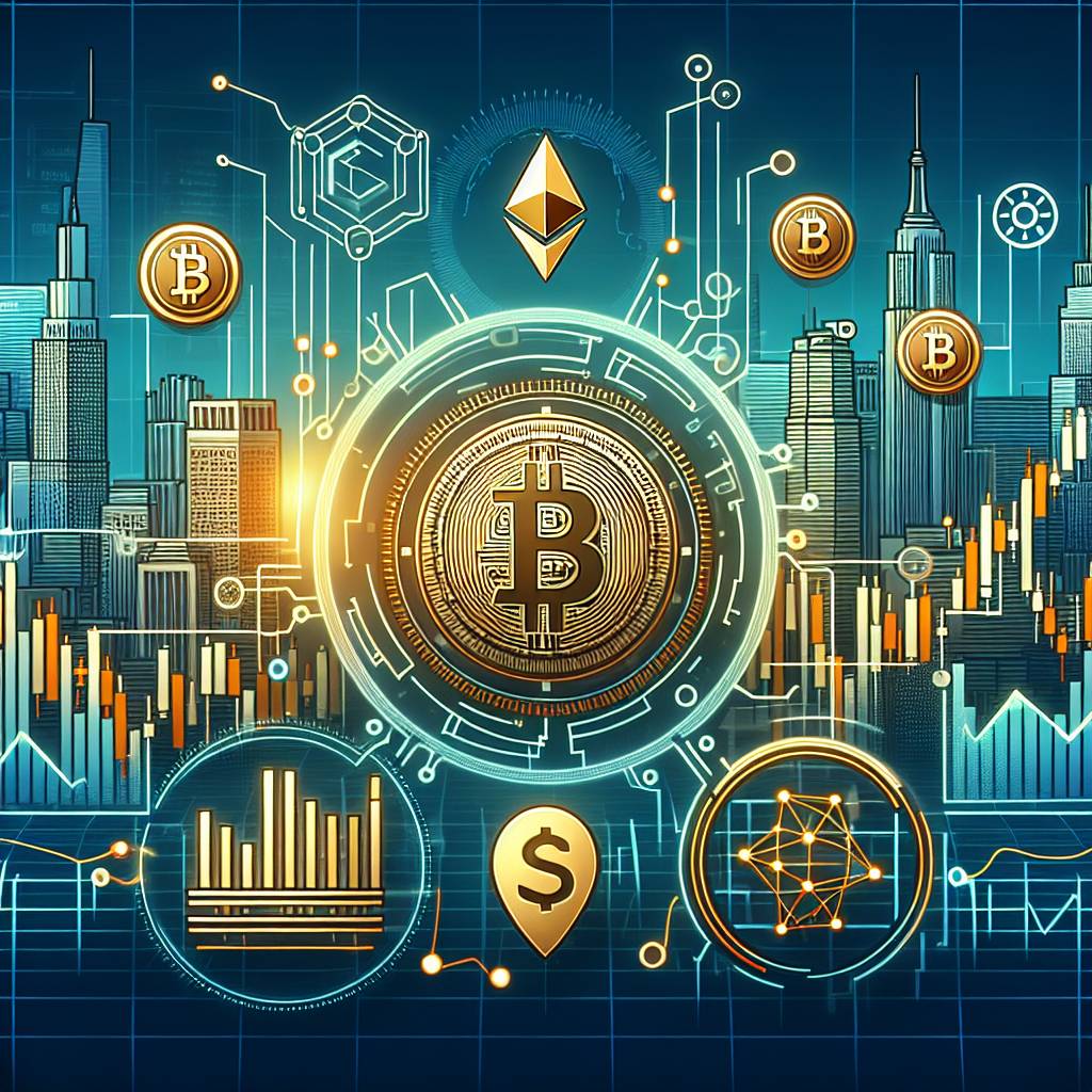 What are the benefits of using a triple moving average crossover for analyzing digital currencies?