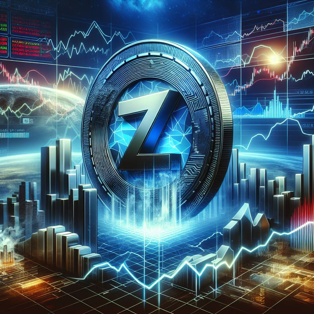 What are the risks involved in trading Zeta Coin?