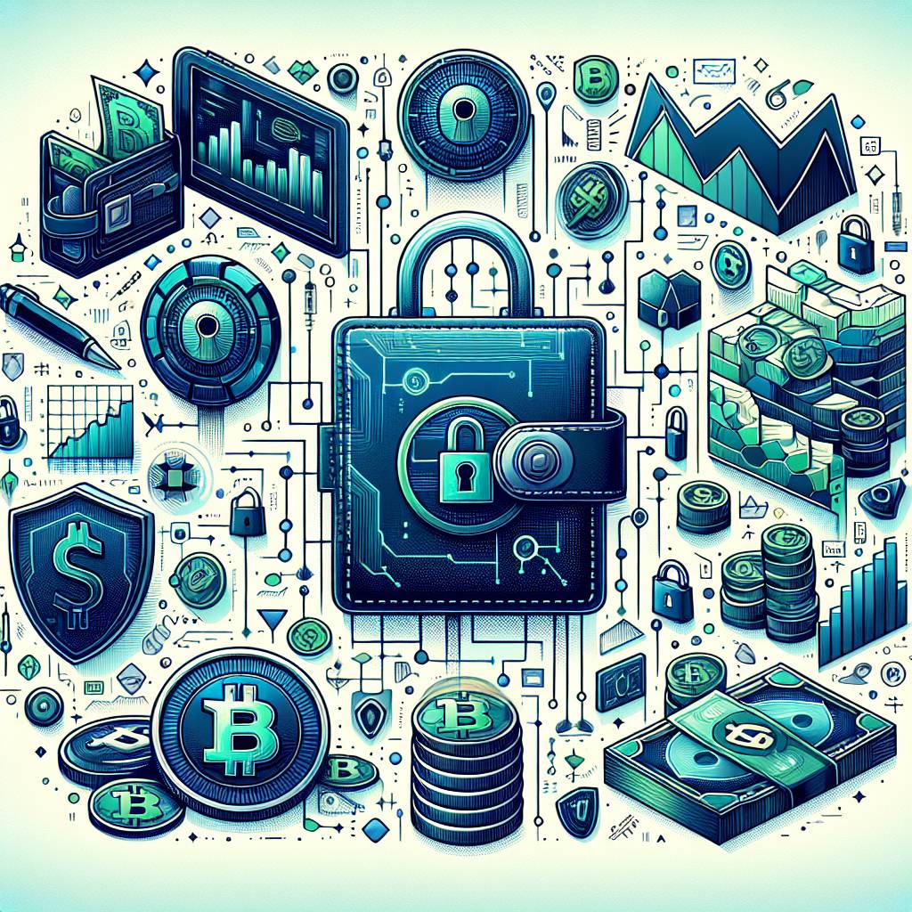 What are the key features to consider when choosing the best DeFi protocol for cryptocurrency?