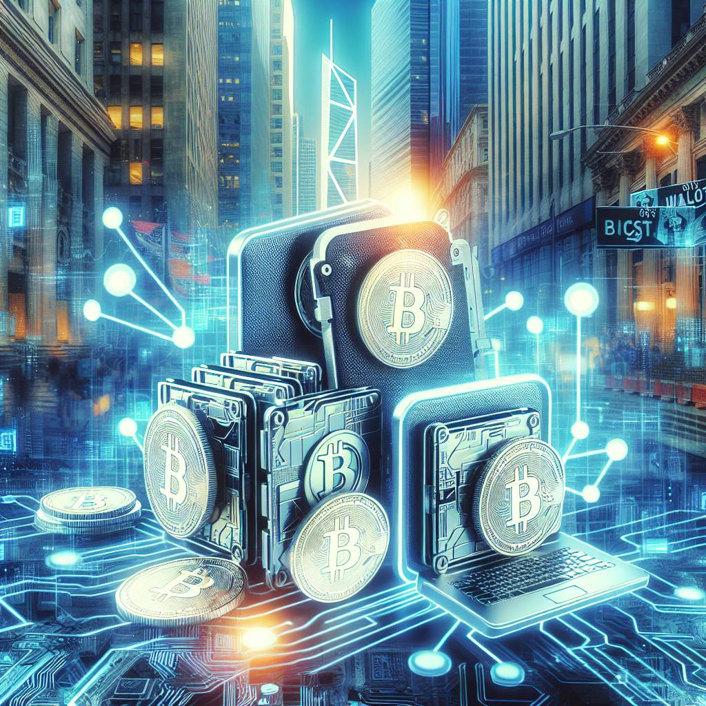 What are the best sources for L2 market data in the cryptocurrency industry?