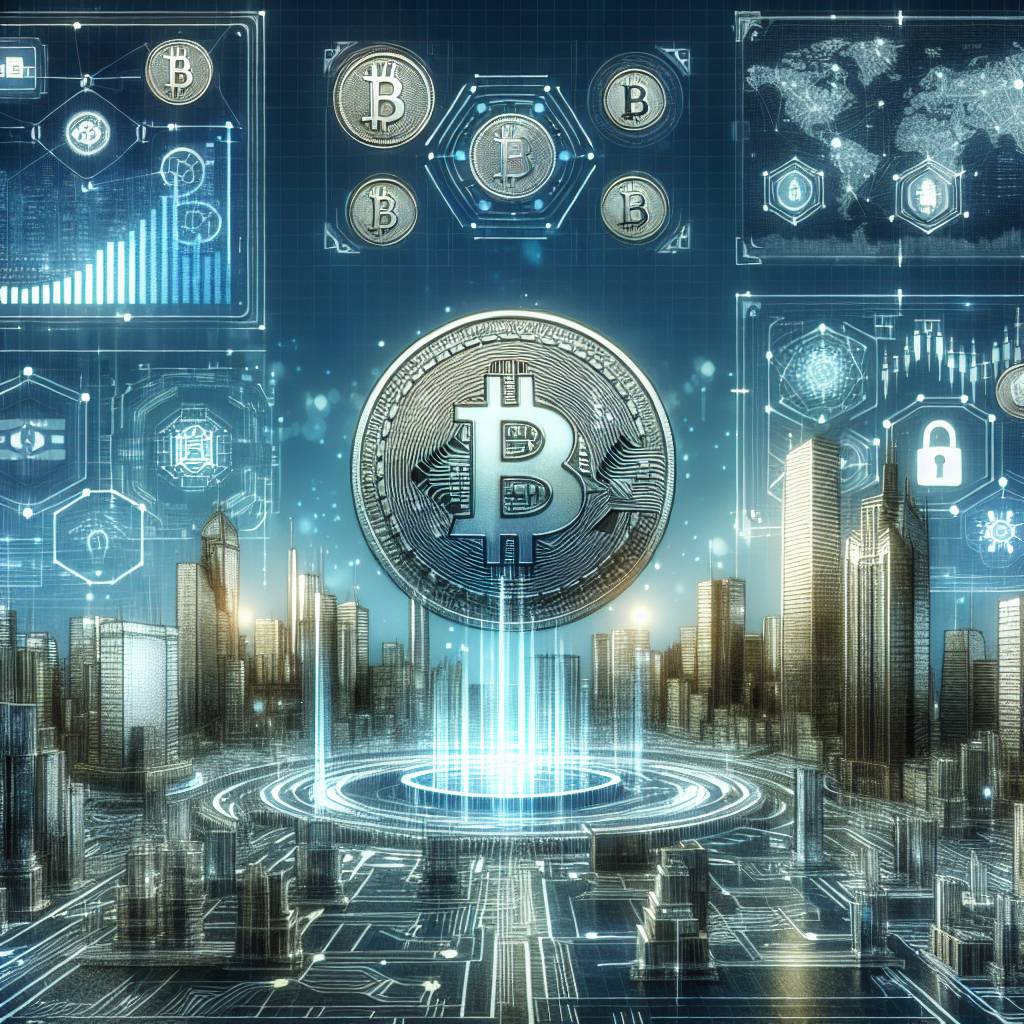 How does blockchain technology revolutionize the concept of trust and trustless transactions in cryptocurrencies?