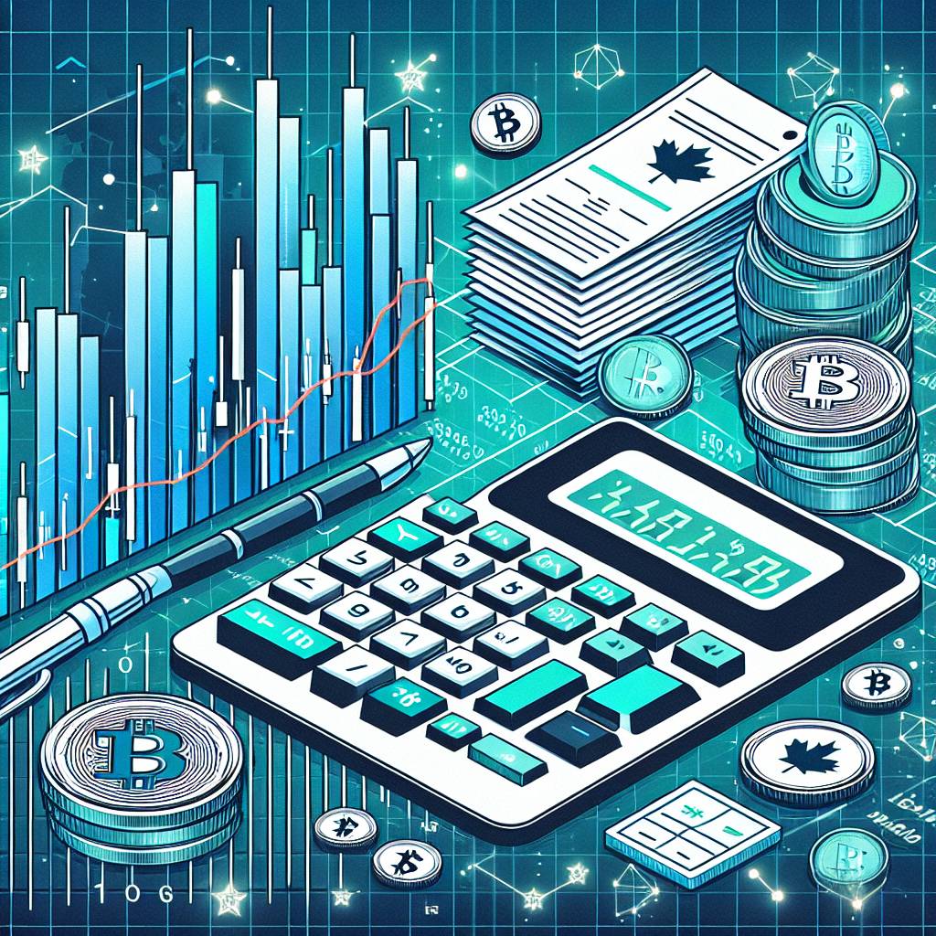 How can I calculate the capital gains tax on my cryptocurrency holdings in Australia?