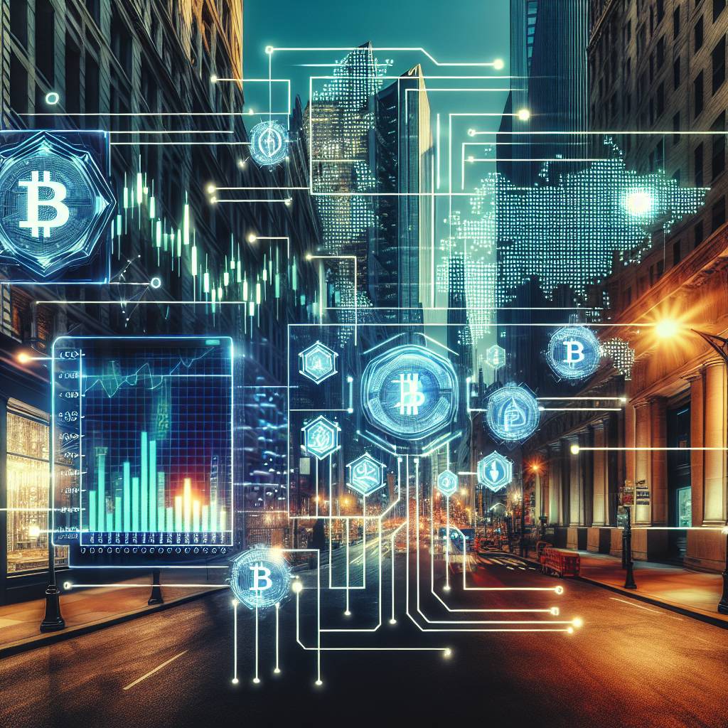 What factors should I consider when choosing between futures and perpetual contracts for cryptocurrency trading?