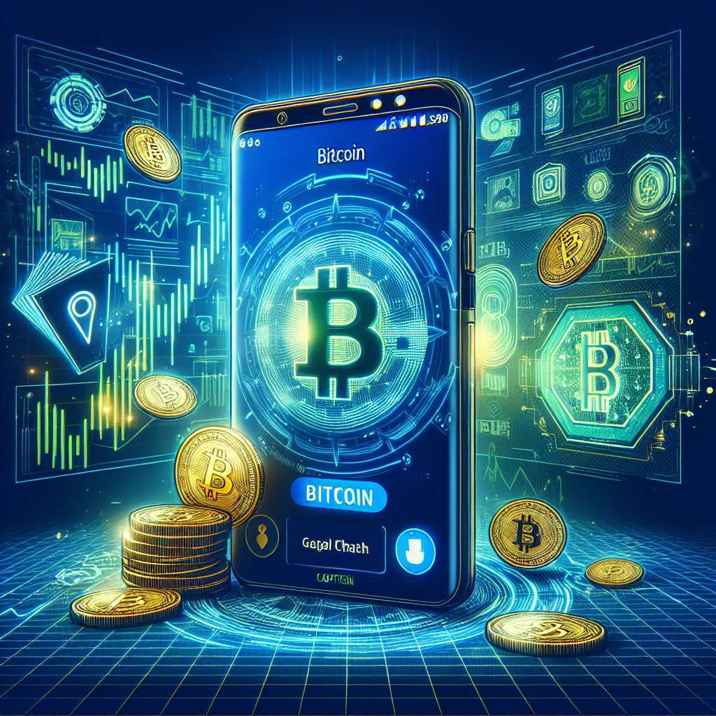 How can I activate SMS service for cryptocurrency transactions?