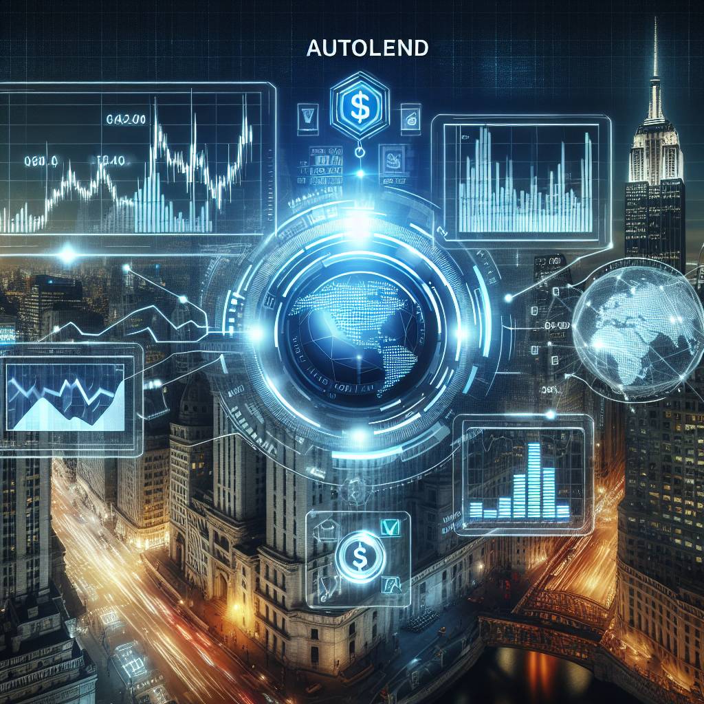 How does a reverse split affect the trading volume of EVFM in the cryptocurrency market?