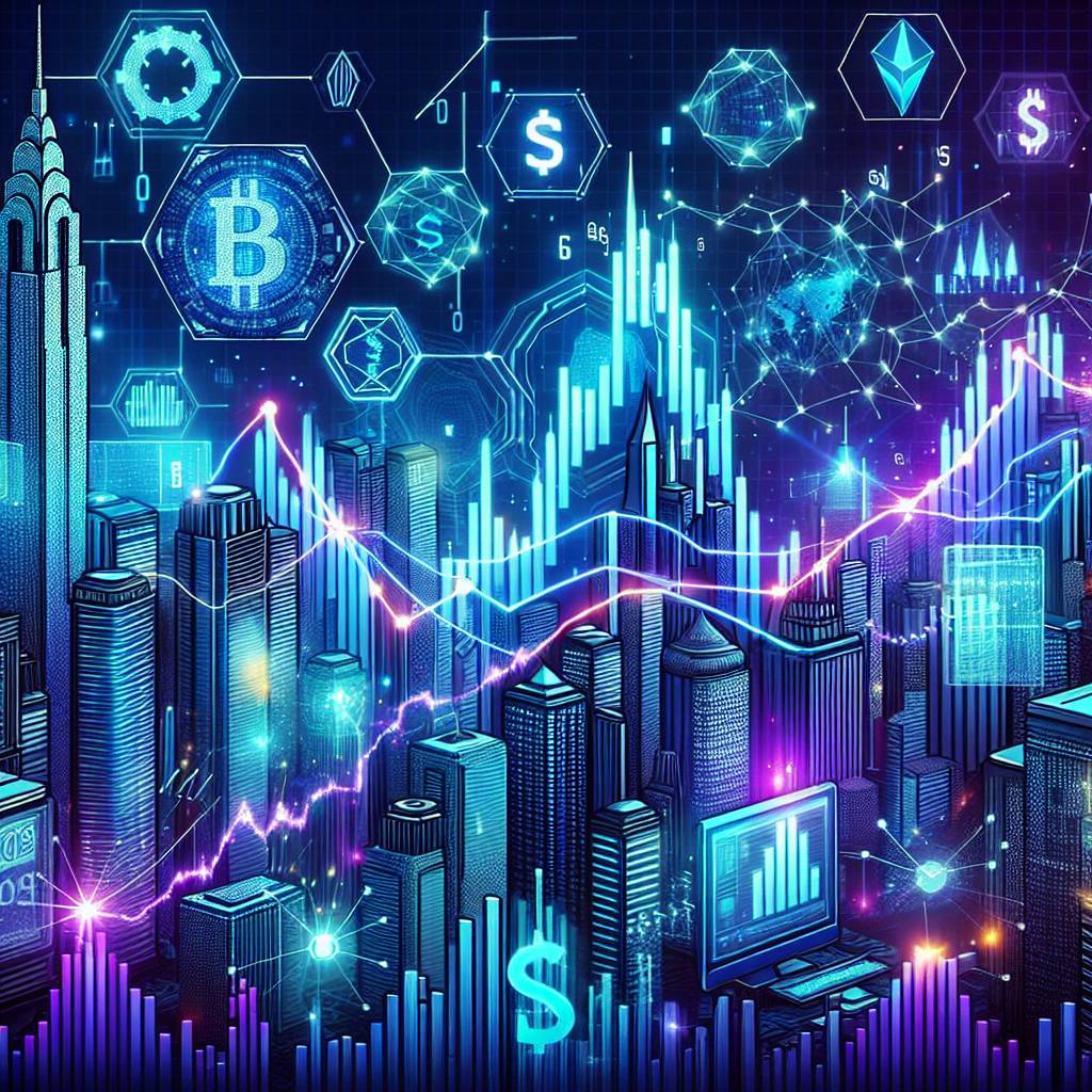 How will the FTCH stock perform in the cryptocurrency industry in 2025?