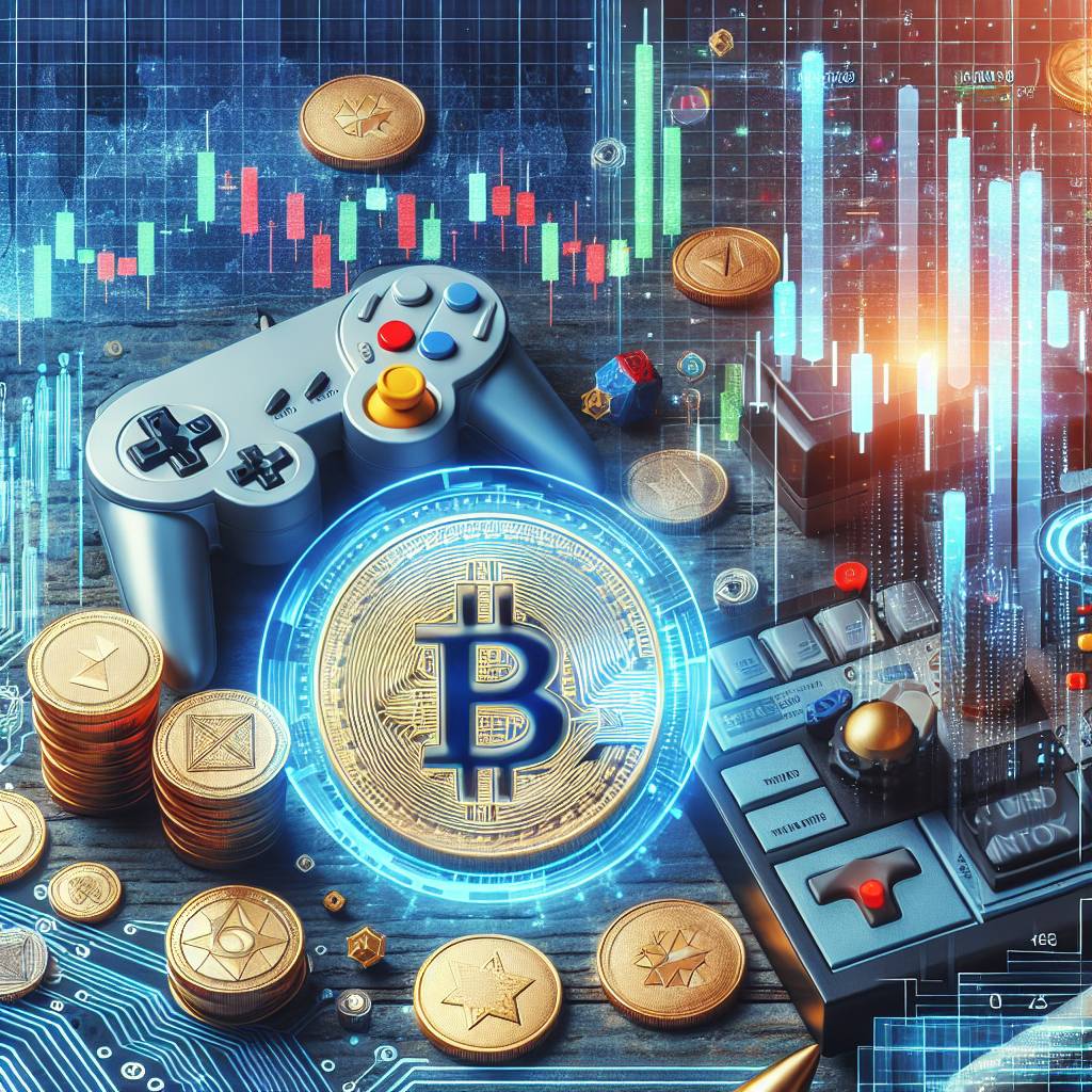 What are the benefits of buying cryptocurrency with Nintendo stock?