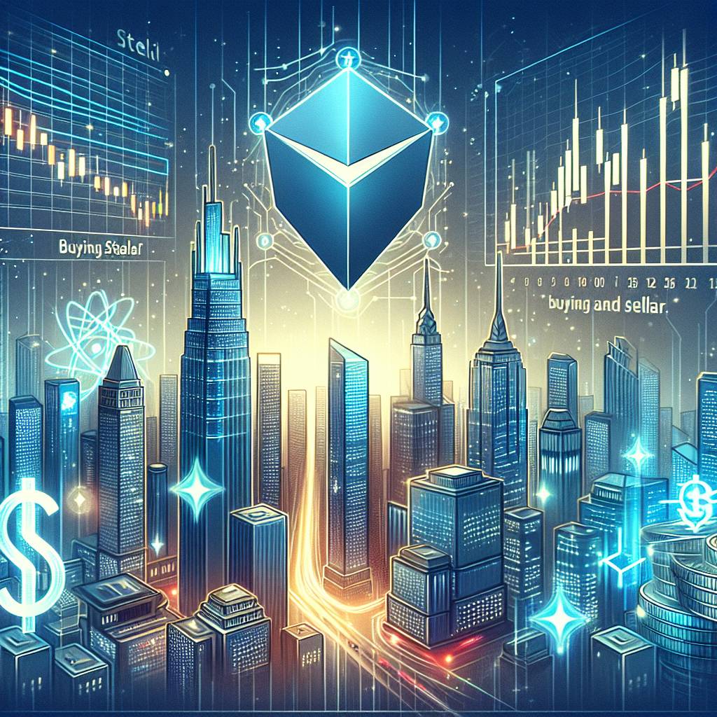 What are the most popular exchanges for buying and selling Ethereum?