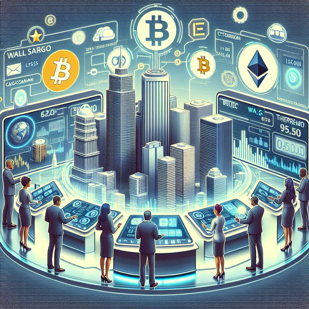 What are the best ways to transfer digital currency to a friend on Instagram?