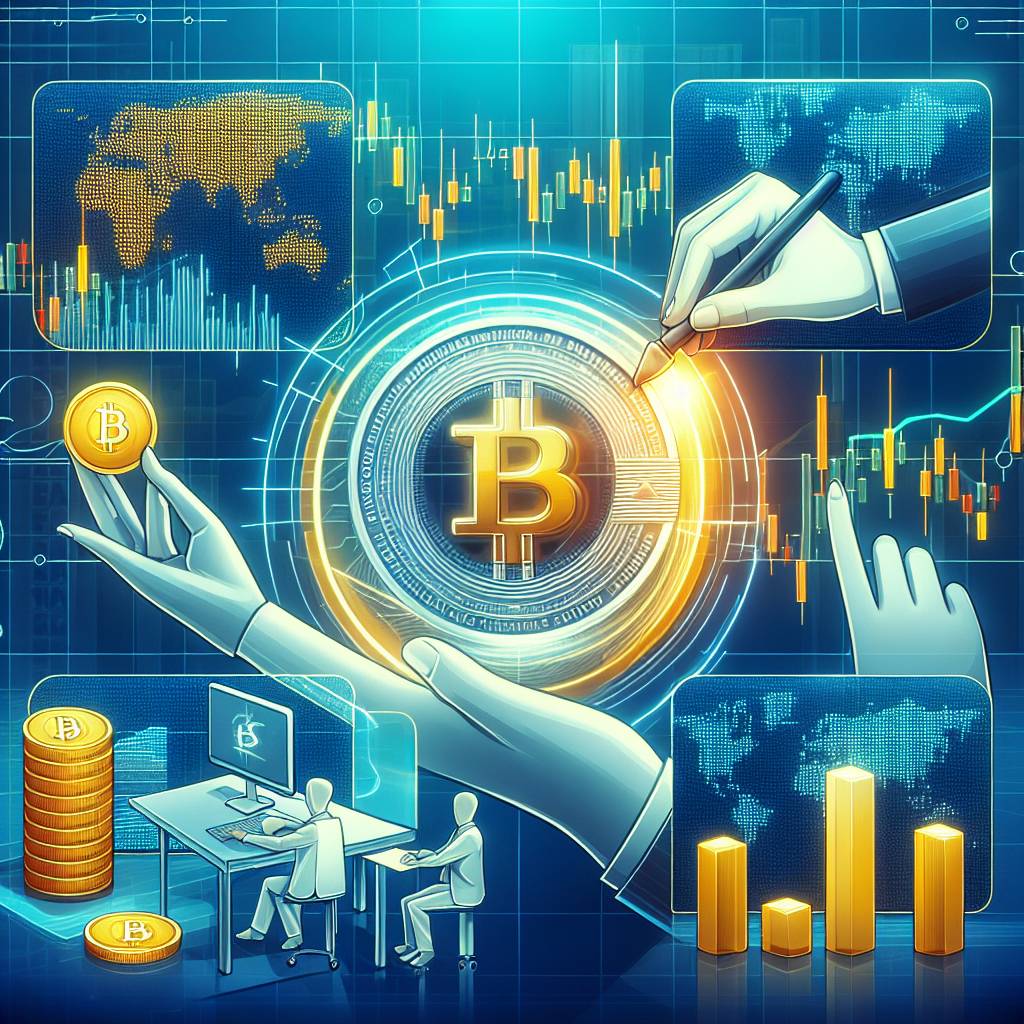 Is it possible to buy fractional bitcoin on popular cryptocurrency exchanges?
