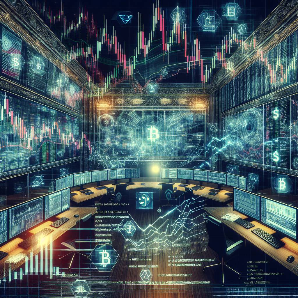 What are some common challenges or issues related to the implementation of decimal comma in the digital currency industry?