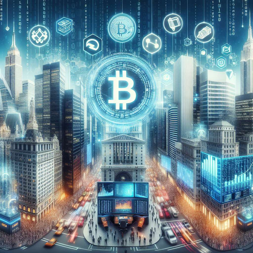 What are the best practices for implementing network pruning in cryptocurrency networks?