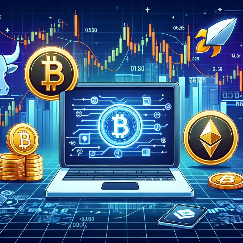 What are the best strategies for making money by shorting crypto?