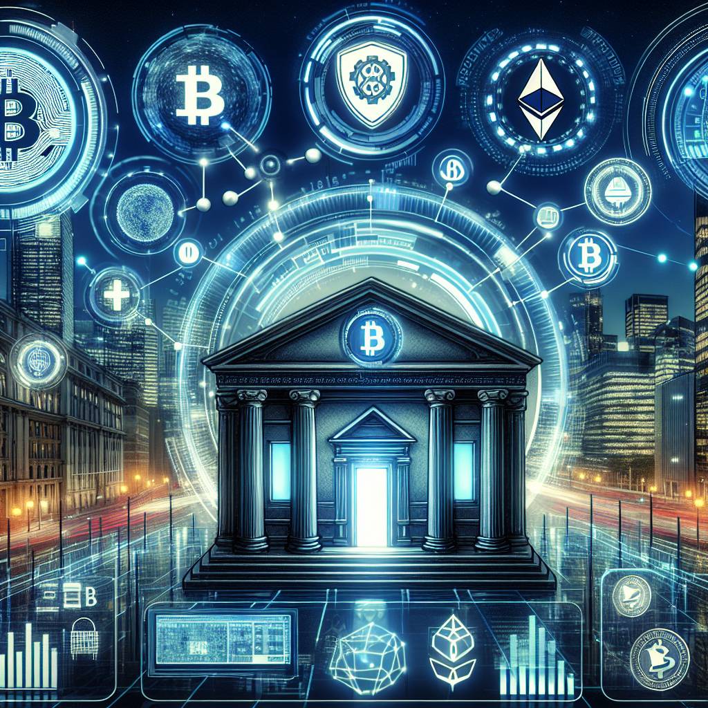 What security measures does CoinRadarATM have in place to protect user transactions?