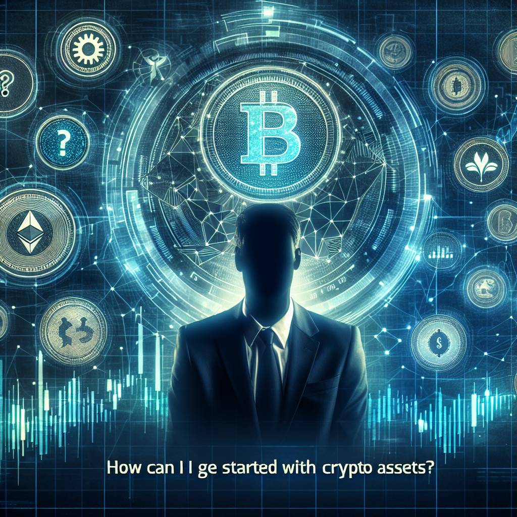 How can I get started with modulus-powered crypto exchanges?