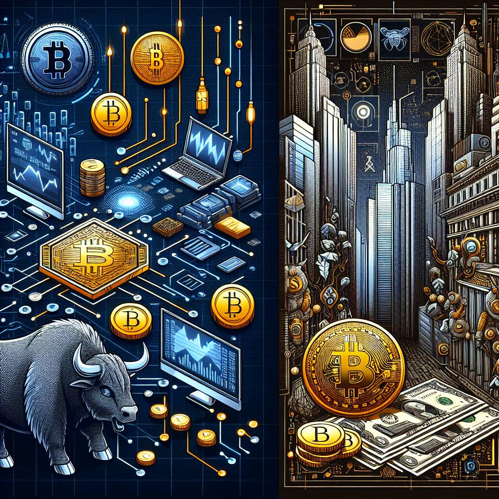 Is Crypto Gemini a reliable platform for recovering lost funds?