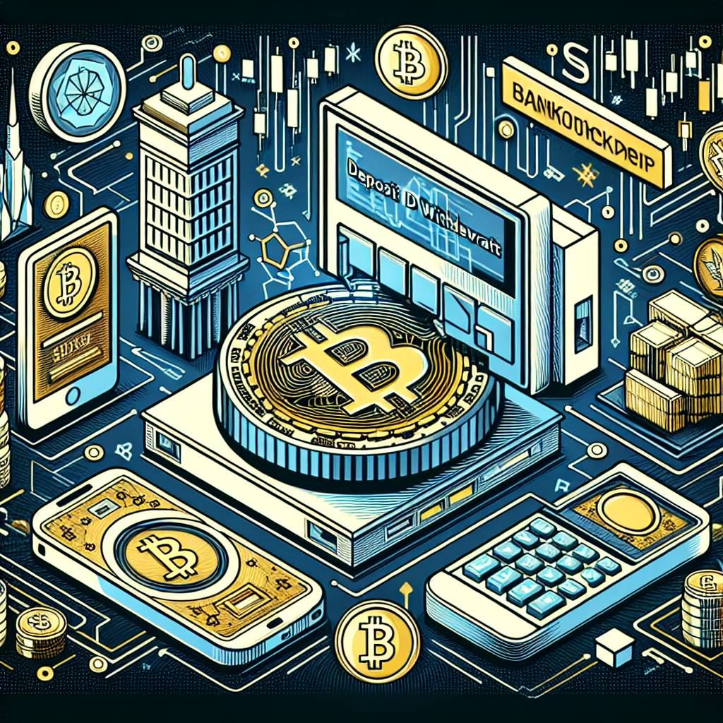 Are there any instant pay casinos that provide a no deposit bonus specifically for digital currencies?