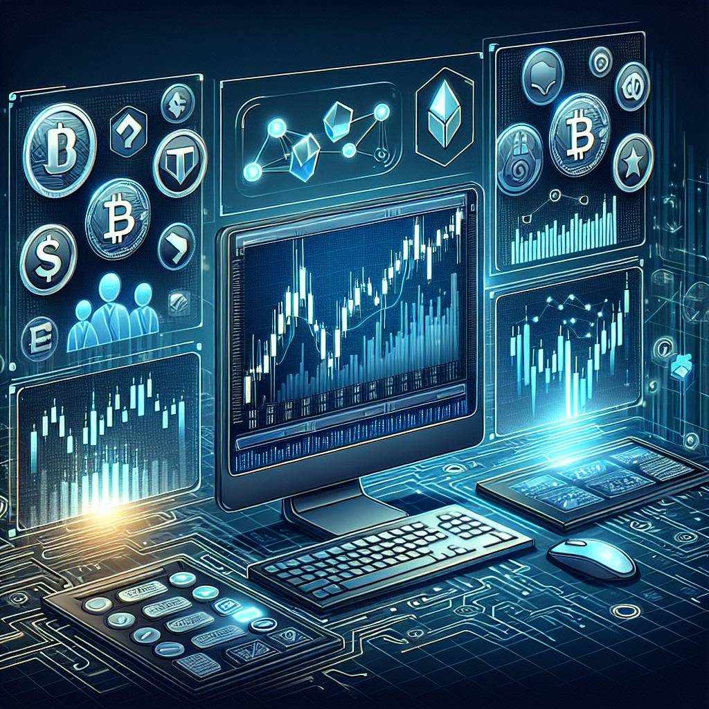 What are some tips for choosing the right bybit trading bot for my cryptocurrency trading strategy?