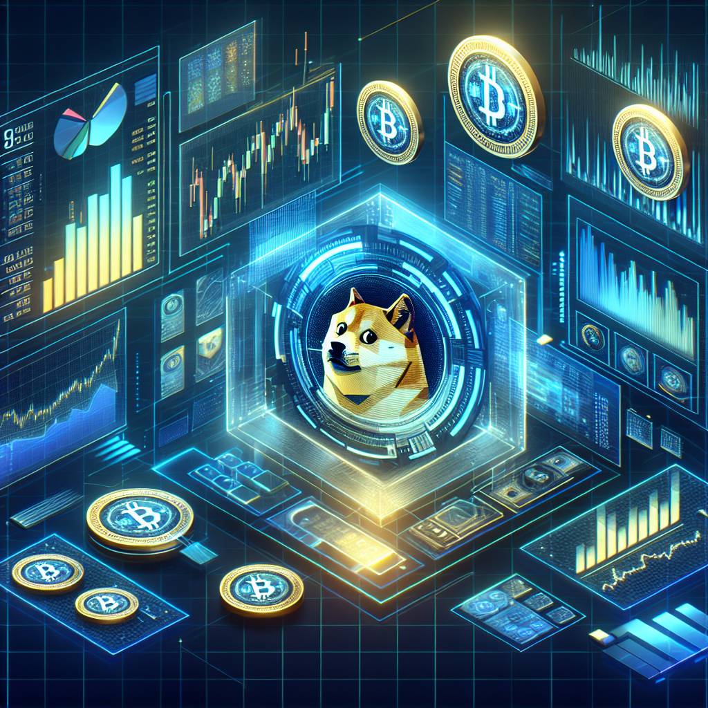 What are the key indicators to consider when momo trading in the crypto market?
