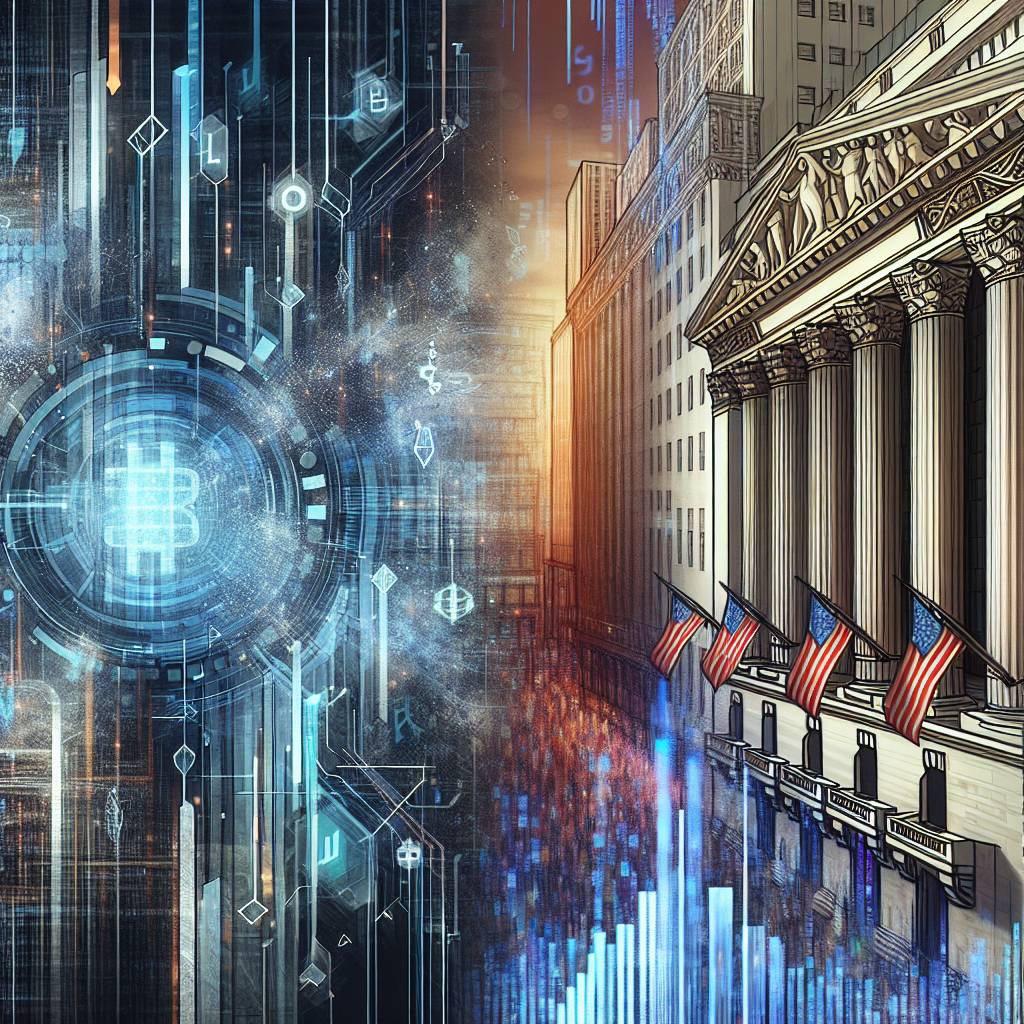 What are the best AI-based trading strategies for degens in the cryptocurrency market?