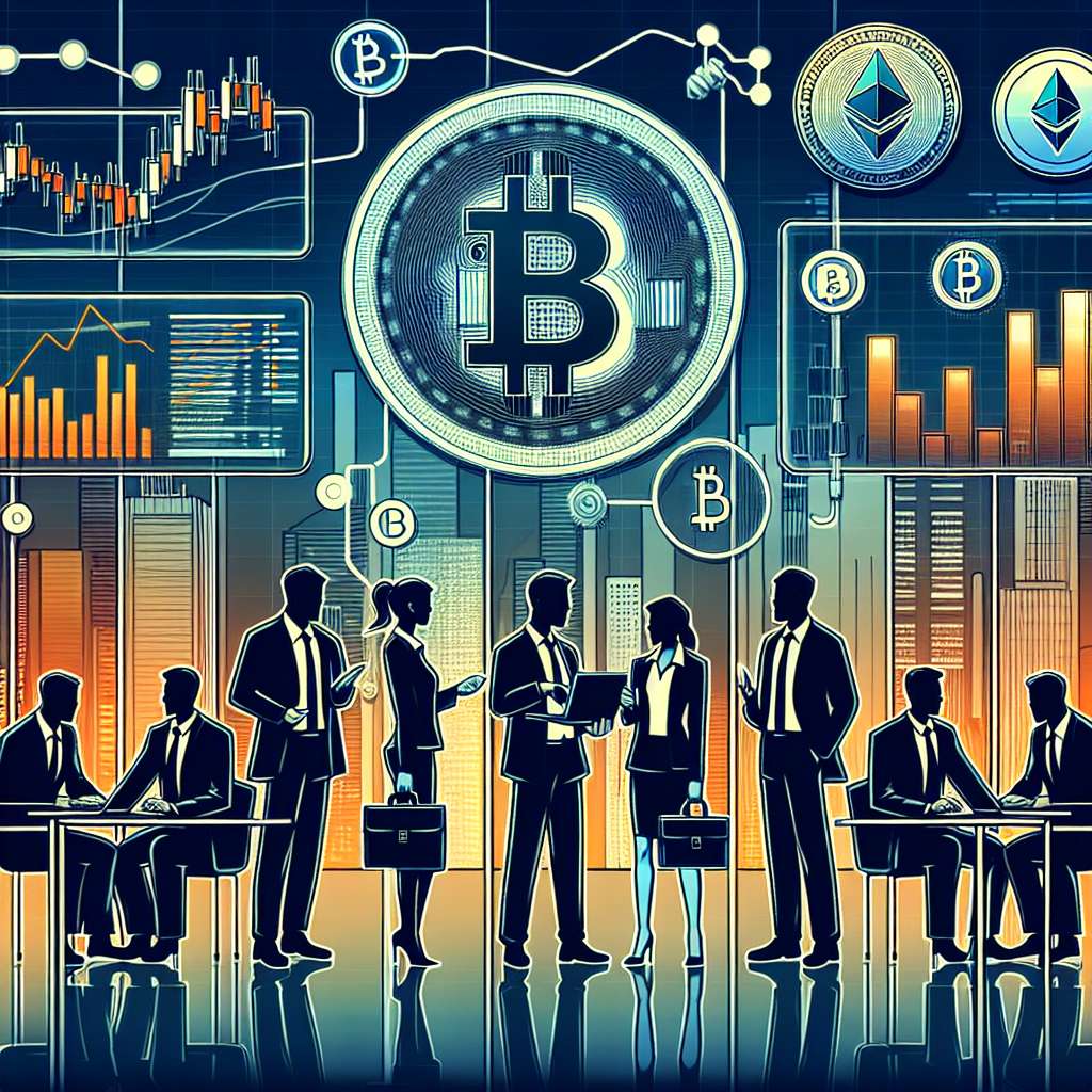 What are the strategies and tips shared by experienced investors on bldv investors hub for successful cryptocurrency trading?
