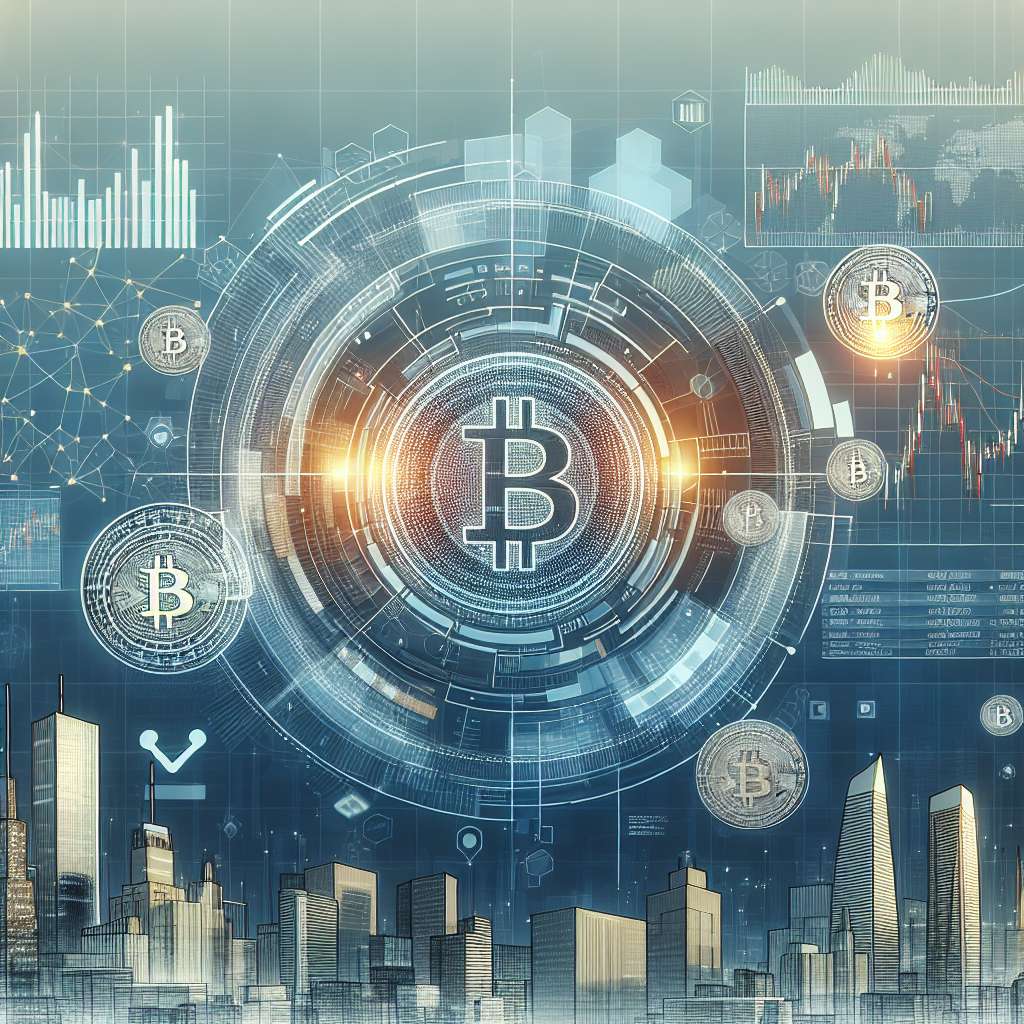 How can I use pro.benzinga to stay updated on the latest cryptocurrency news and trends?