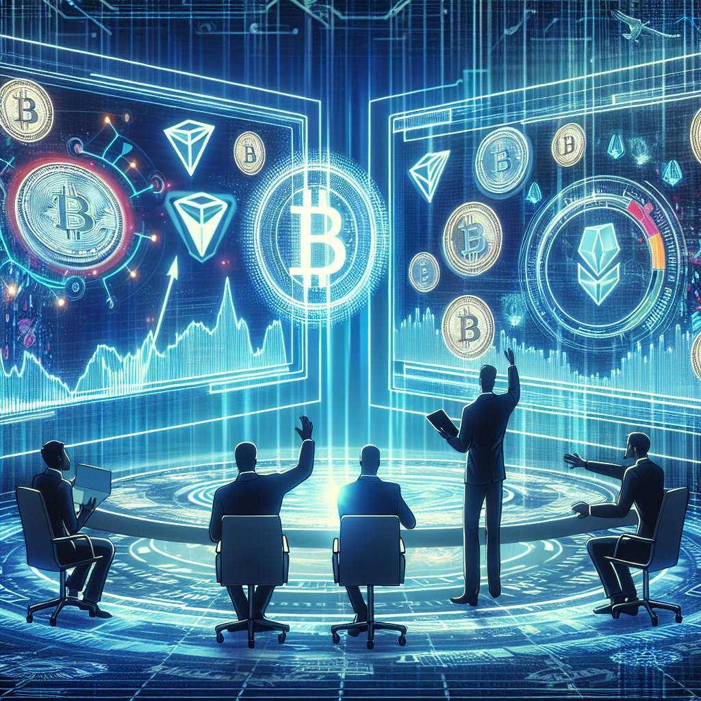 What is the process for initiating a chat with Robinhood support for cryptocurrency-related queries?