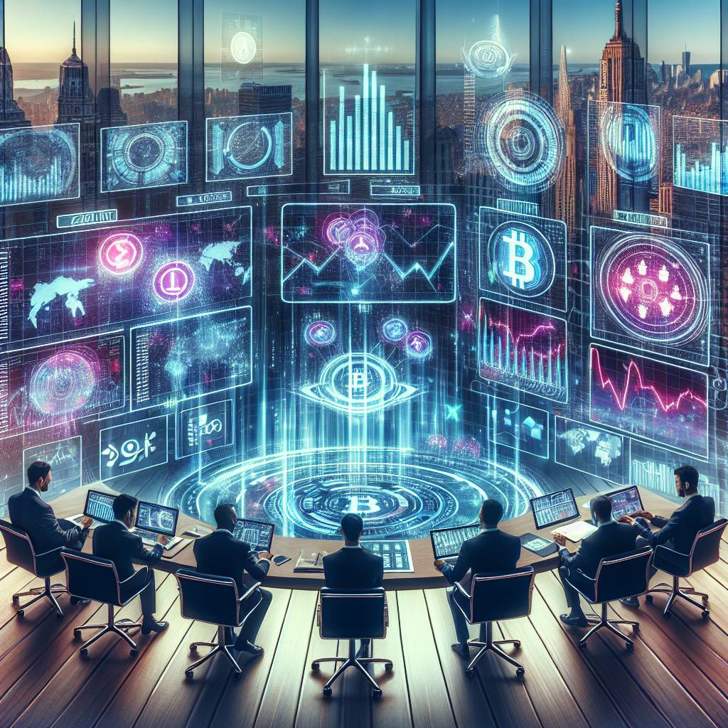 How can I improve my trading technicals skills in the cryptocurrency market?