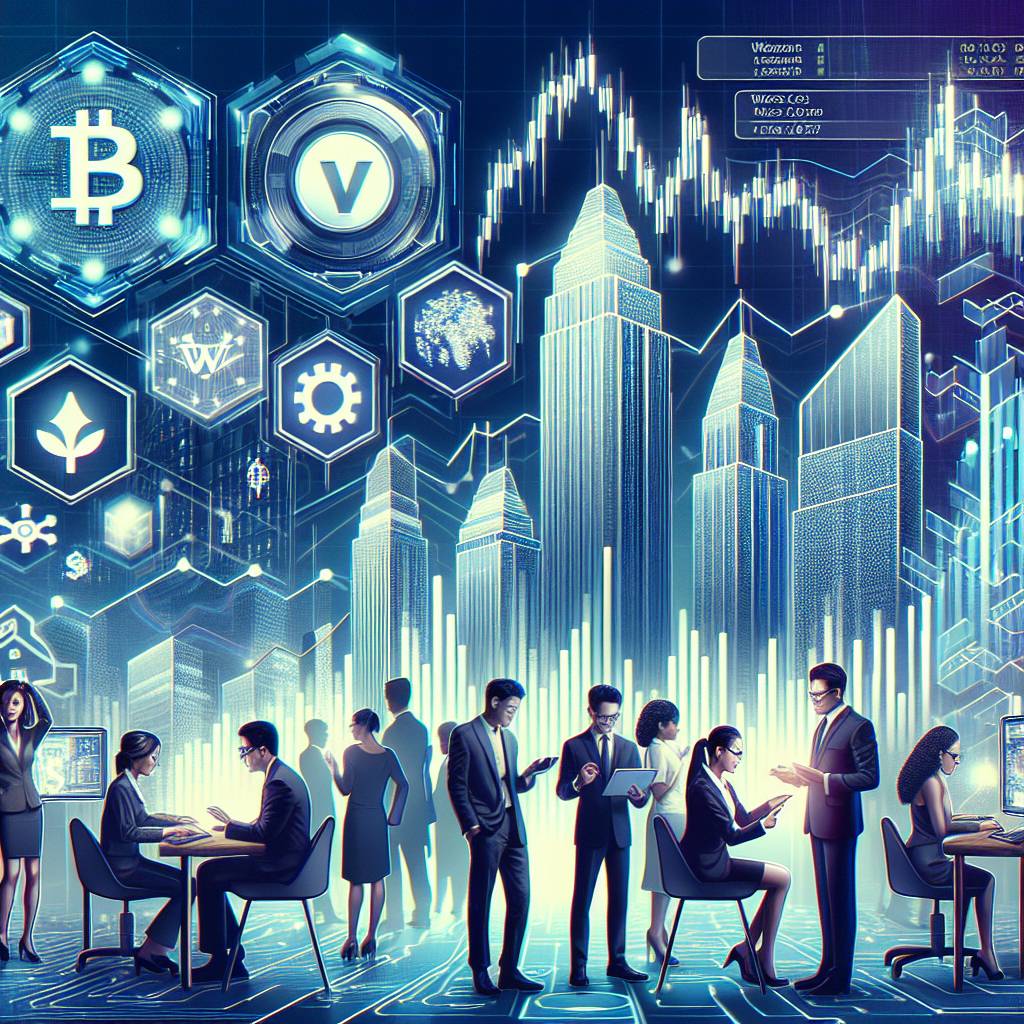 Where can I find the latest SVXY quote for crypto trading?