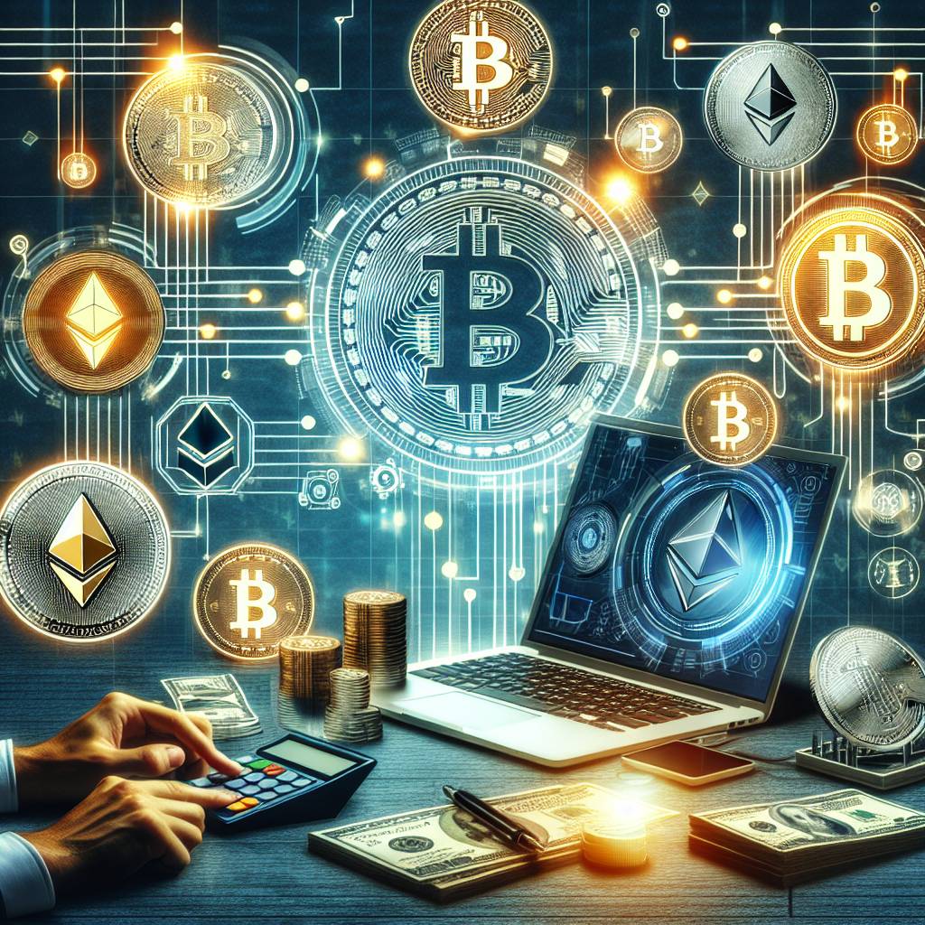 What are the best anonymous gambling sites that accept cryptocurrencies?