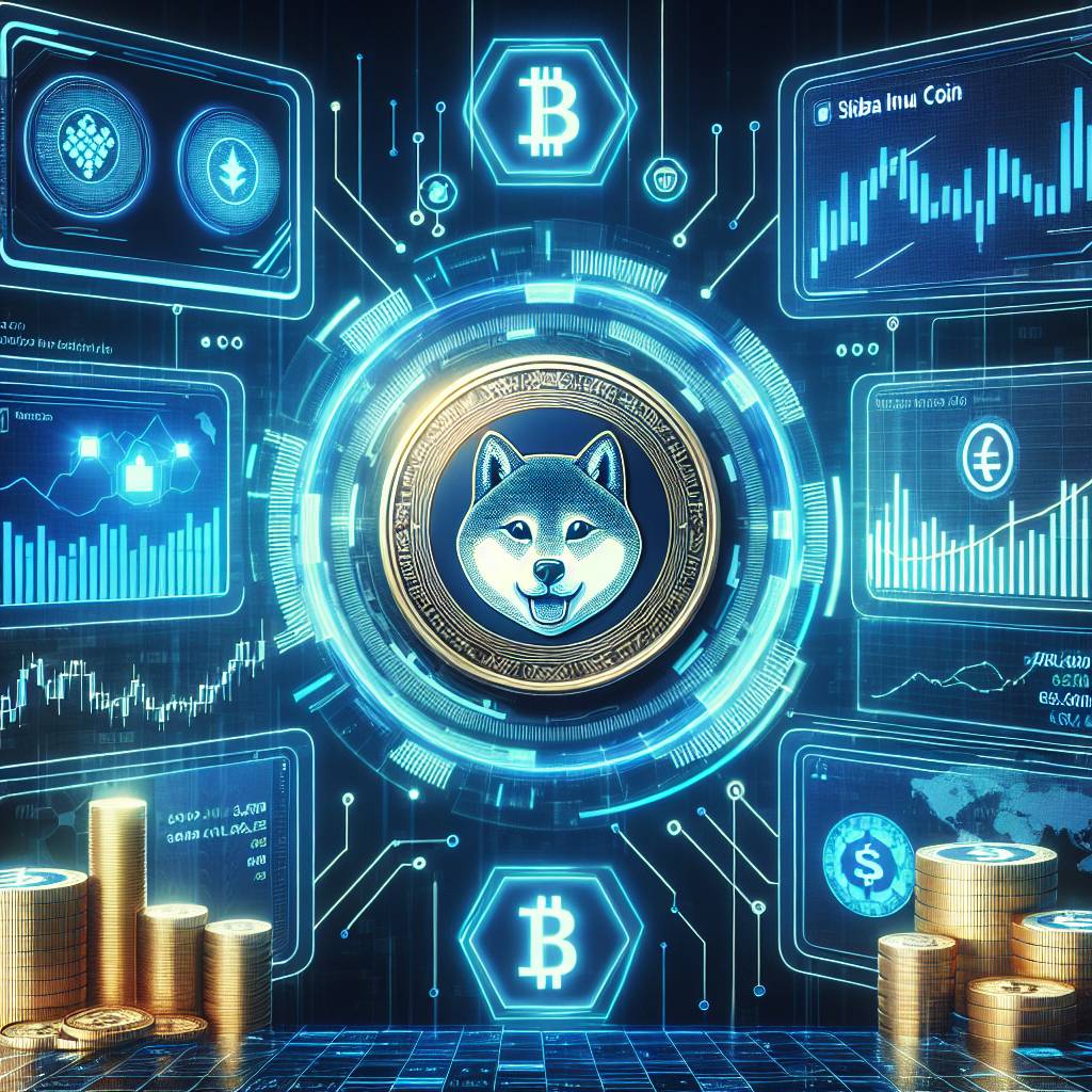 How can I buy Shiba Inu cryptocurrency through Vegas Auto Gallery?