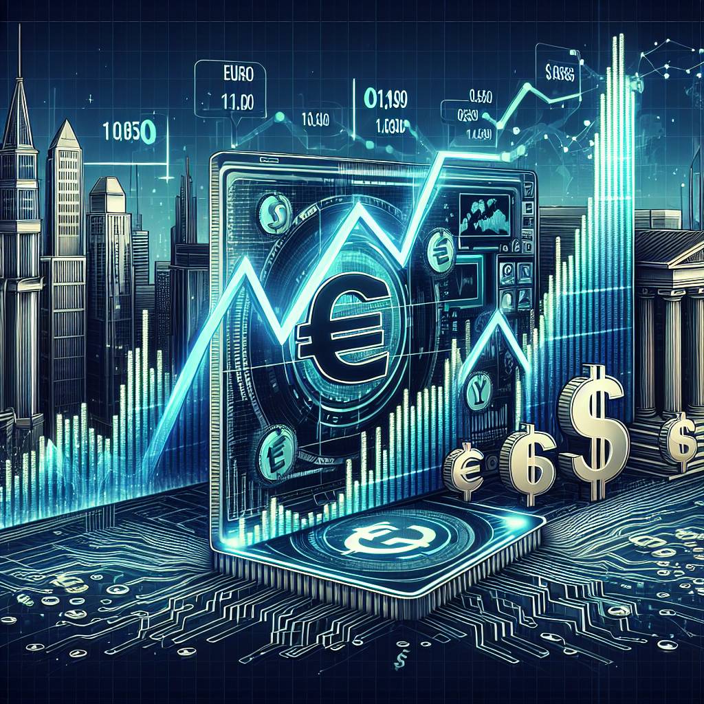 What were the past exchange rates between the Mexican peso and major cryptocurrencies?