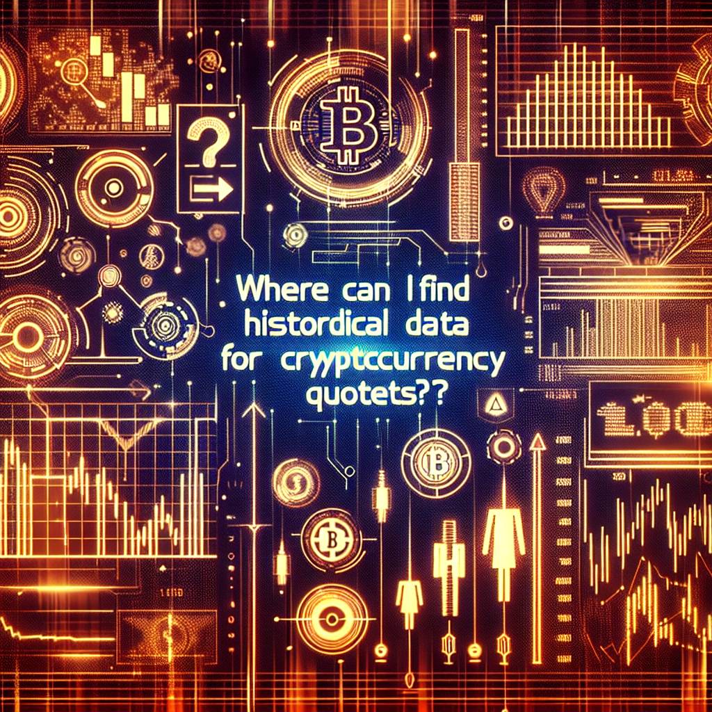 Where can I find historical data for the stock price of TITN in the cryptocurrency market?